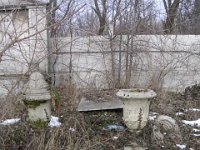 080 Meghatározandó